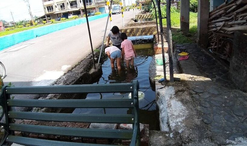 پانسیون Nature Home