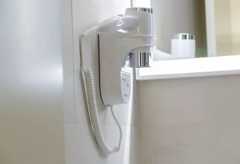 پانسیون Ver Belem Suites