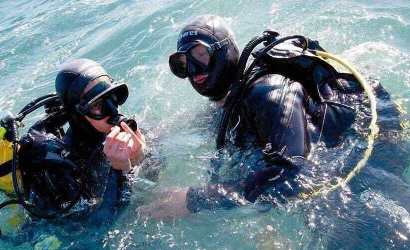 פנסיון Villa Tantely