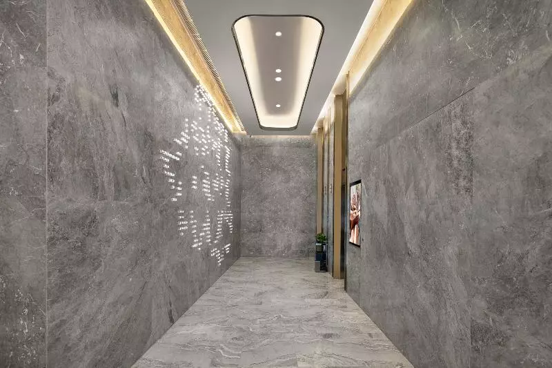 Citadines Keqiao Shaoxing