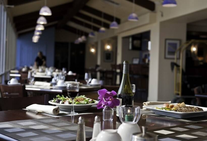 Daytona Beach Resort