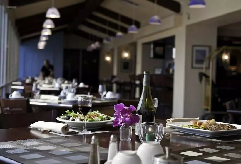 Daytona Beach Resort