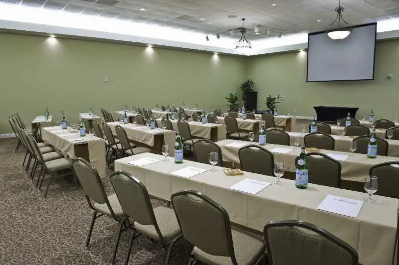 Daytona Beach Resort