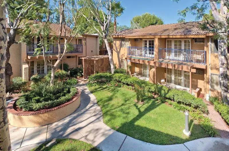 ホテル Club Wyndham Dolphin S Cove