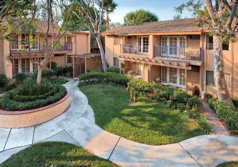 ホテル Club Wyndham Dolphin S Cove