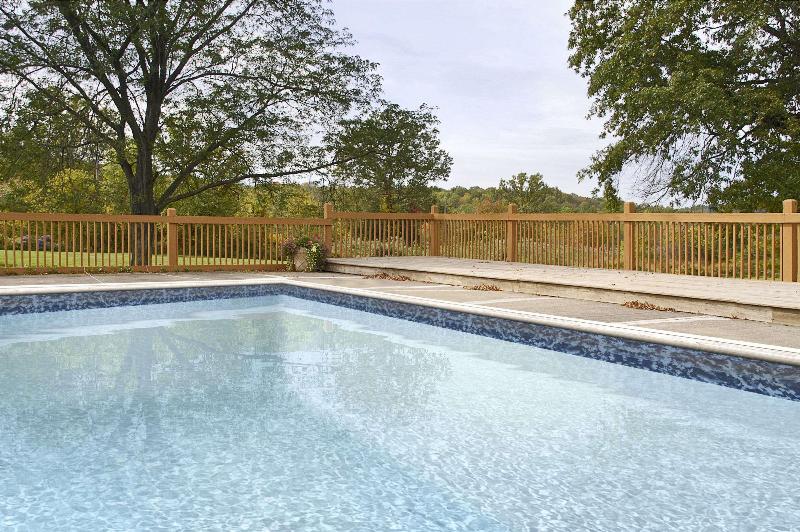 Szálloda Days Inn By Wyndham Middletown