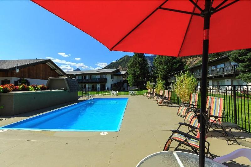 فندق Der Ritterhof Inn