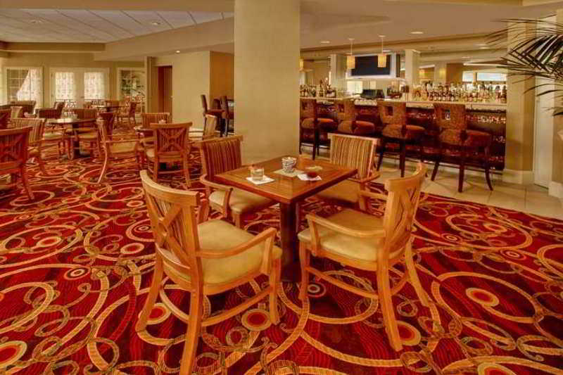 فندق Doubletree By Hilton Little Rock