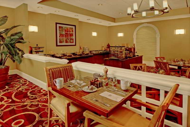 فندق Doubletree By Hilton Little Rock