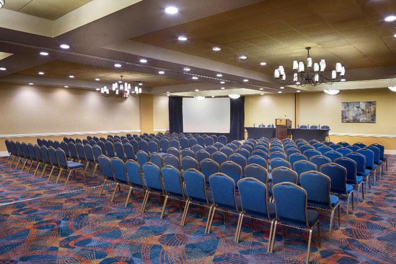 Hotel Doubletree By Hilton  Norwalk