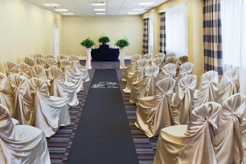 Hotel Doubletree By Hilton  Norwalk