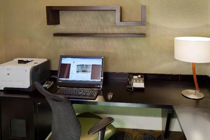 ホテル Doubletree By Hilton  Norwalk