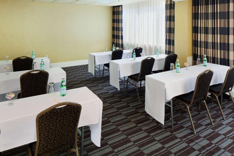 Hotel Doubletree By Hilton  Norwalk