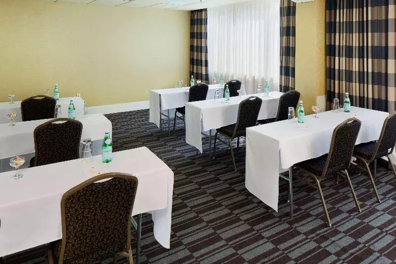 ホテル Doubletree By Hilton  Norwalk