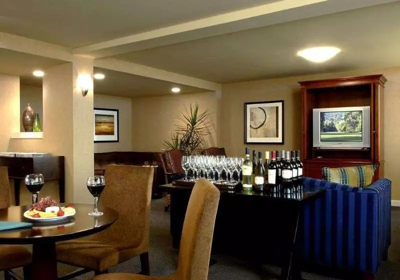 ホテル Doubletree By Hilton  Norwalk