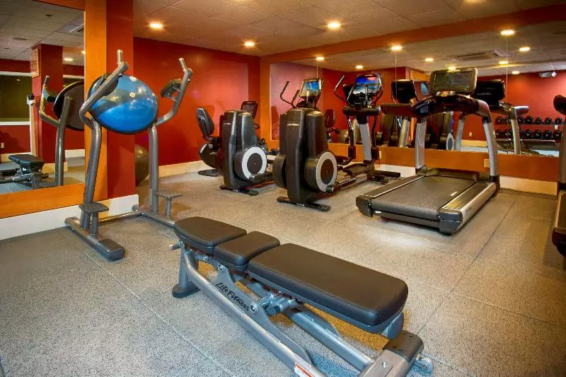 ホテル Doubletree By Hilton  Norwalk