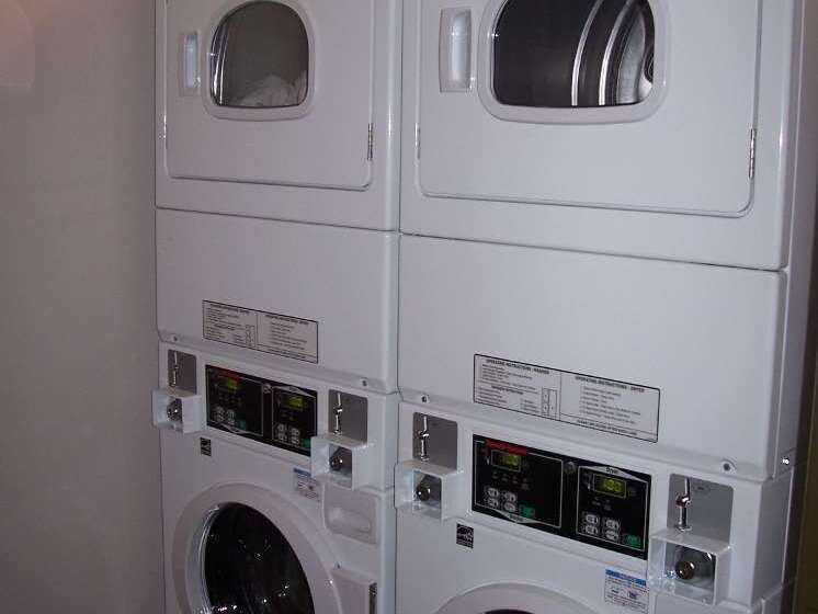 فندق Embassy Suites By Hilton Baltimore At Bwi Airport