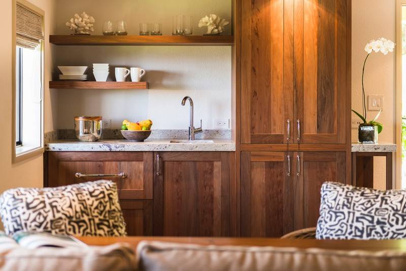 渡假胜地  Wailea, Relais & Chateaux  Adults Only