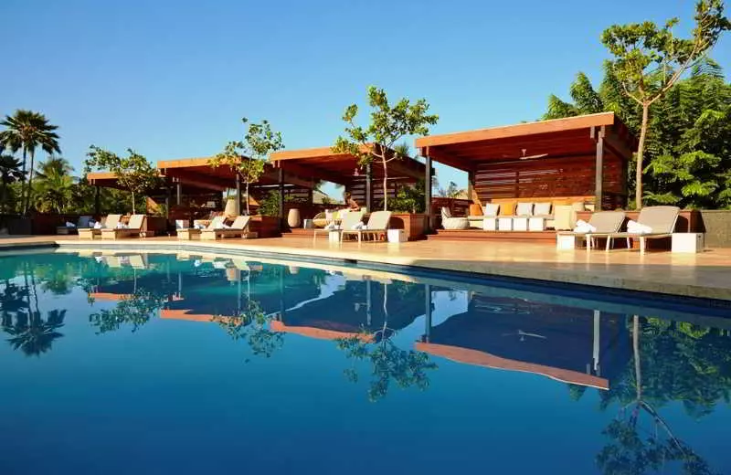 リゾートホテル Wailea, Relais & Chateaux  Adults Only