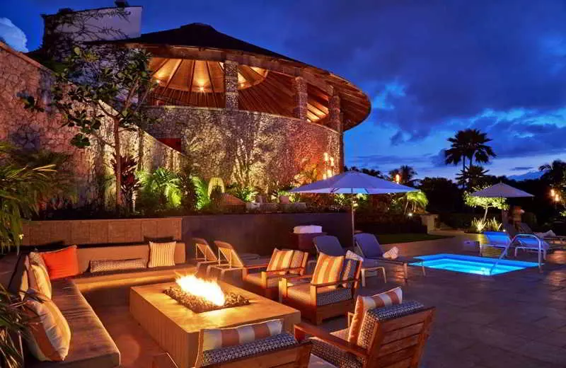 リゾートホテル Wailea, Relais & Chateaux  Adults Only