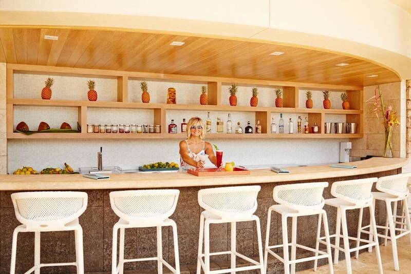 渡假胜地  Wailea, Relais & Chateaux  Adults Only