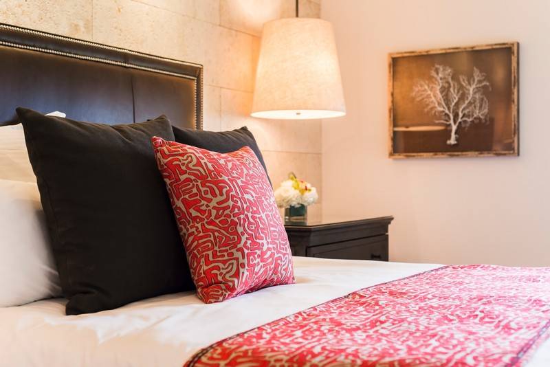 渡假胜地  Wailea, Relais & Chateaux  Adults Only