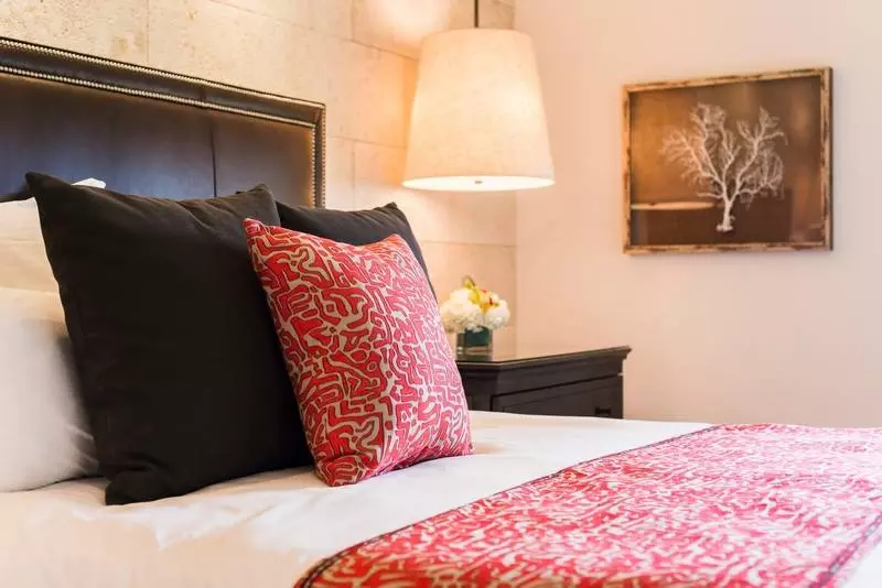 リゾートホテル Wailea, Relais & Chateaux  Adults Only