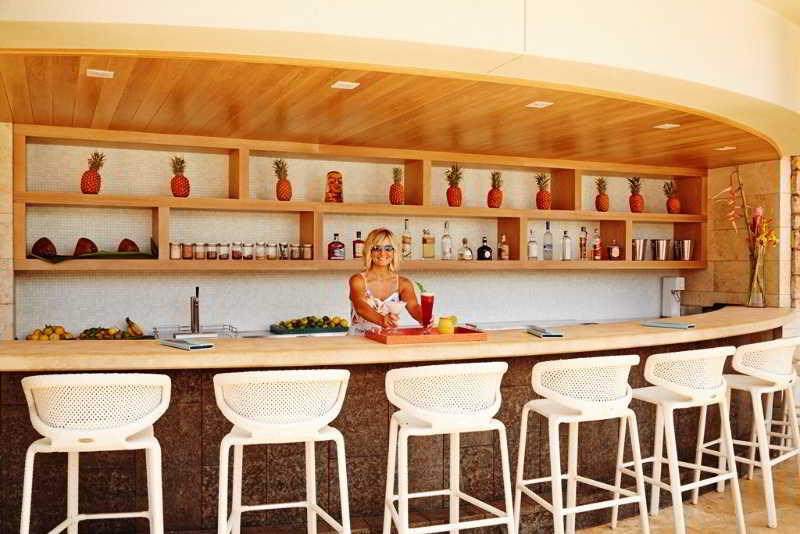 渡假胜地  Wailea, Relais & Chateaux  Adults Only