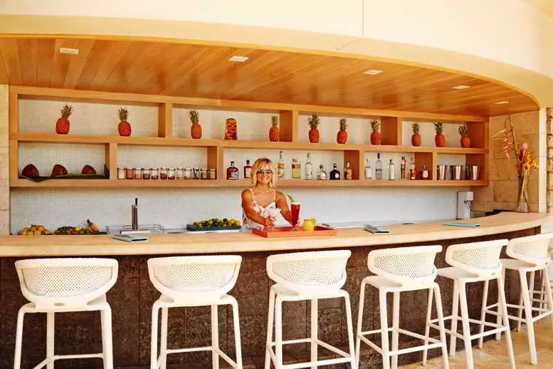 リゾートホテル Wailea, Relais & Chateaux  Adults Only