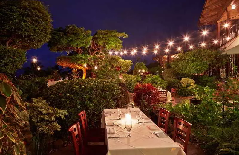 リゾートホテル Wailea, Relais & Chateaux  Adults Only