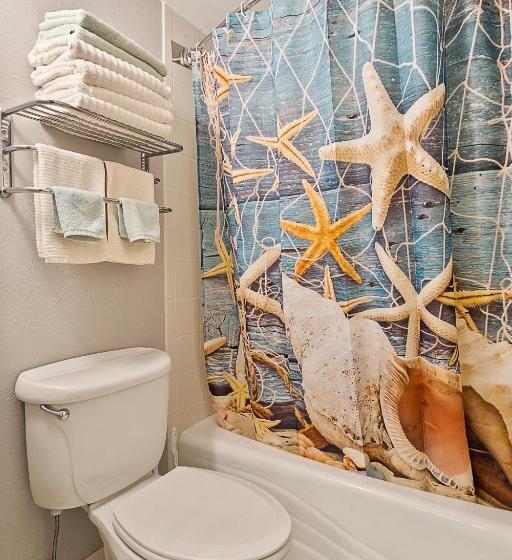 Daytona Beach Resort