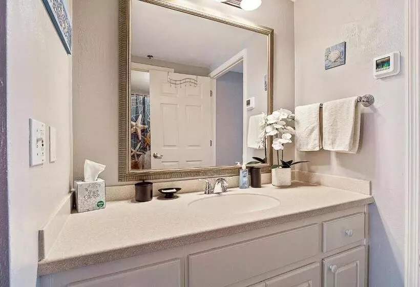 Daytona Beach Resort