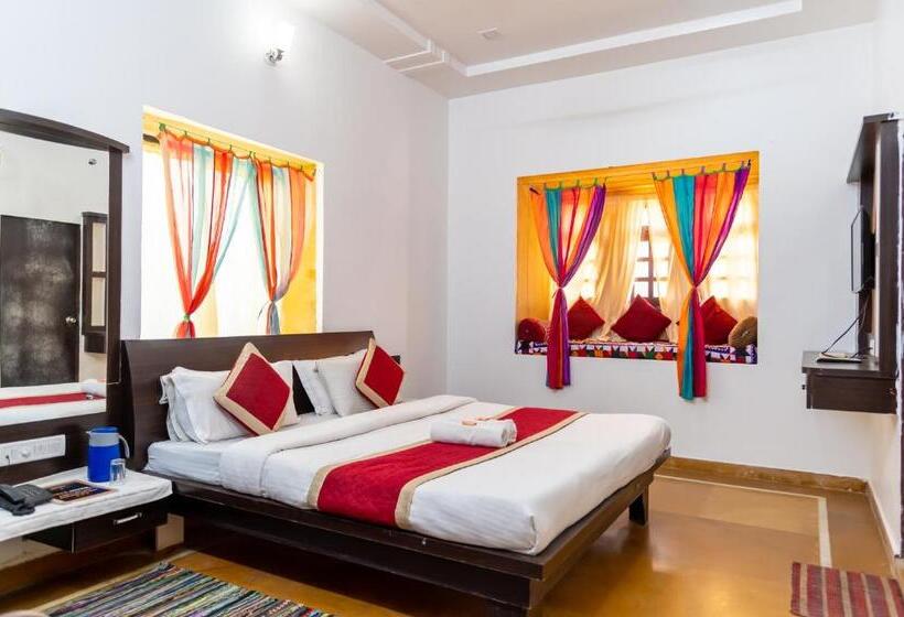 فندق صغير Ozaki Heritage