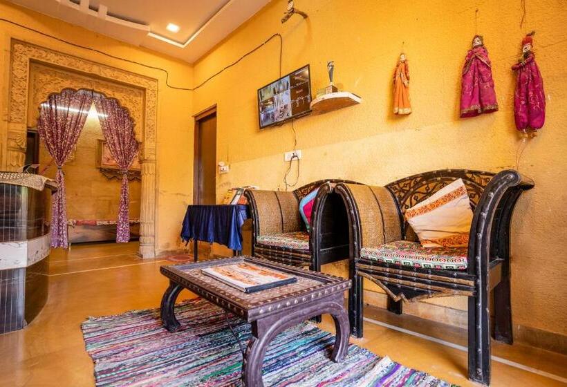 فندق صغير Ozaki Heritage