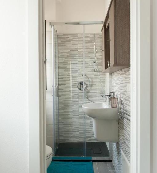 Casa Vacanze B&b Uccialì