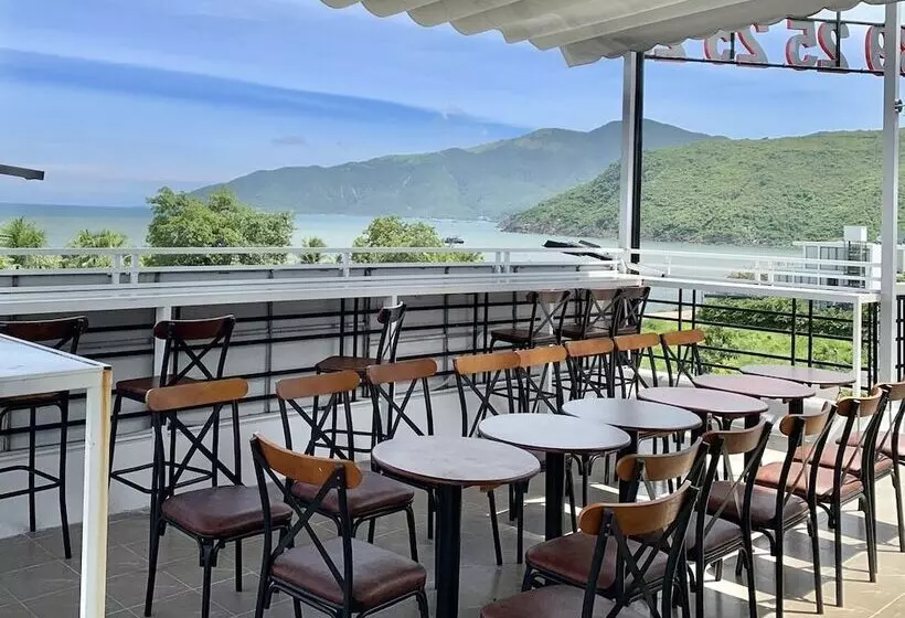 A25 Hotel   An Vien Nha Trang