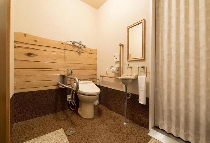 Hotel Welcome Inn Sunnysteps