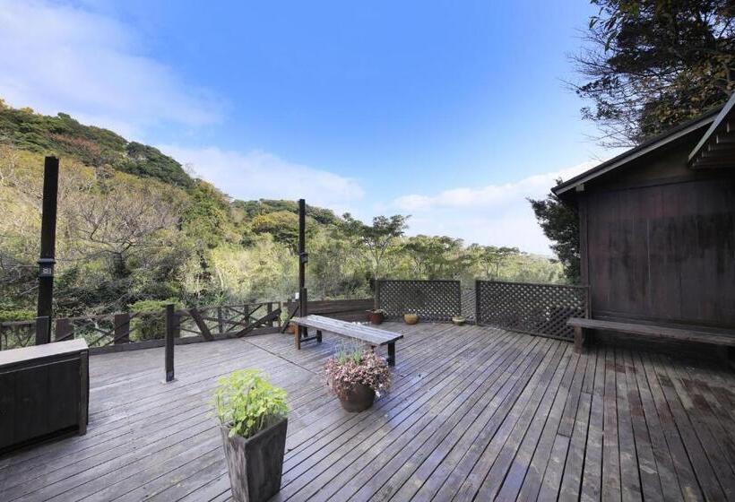 Hotel Welcome Inn Sunnysteps