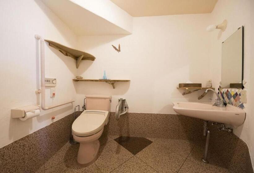 Hotel Welcome Inn Sunnysteps