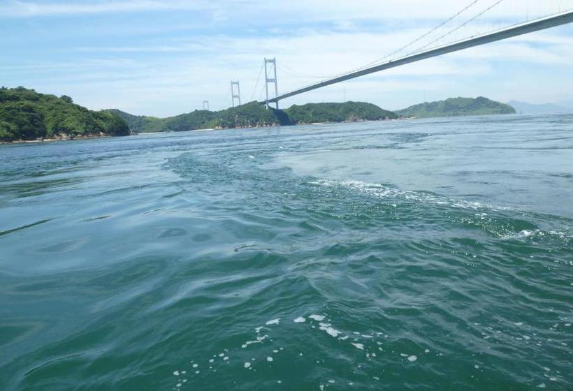 Pansiyon Guesthouse Kume