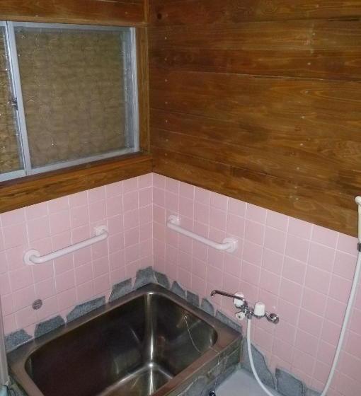 Pansiyon Guesthouse Kume