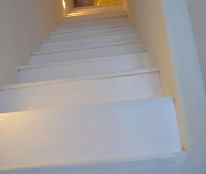 B&b Cieli Di Dante