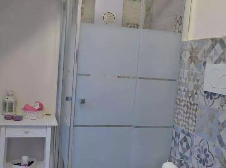 B&b Cieli Di Dante