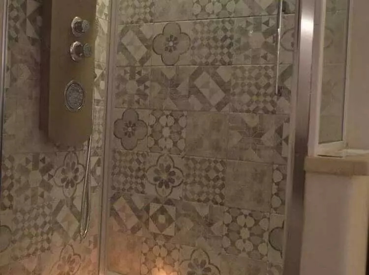B&b Cieli Di Dante