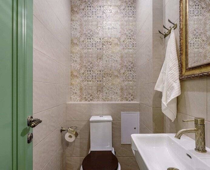 Bon Son Hotel & Hostel