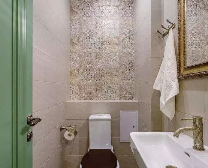 Bon Son Hotel & Hostel