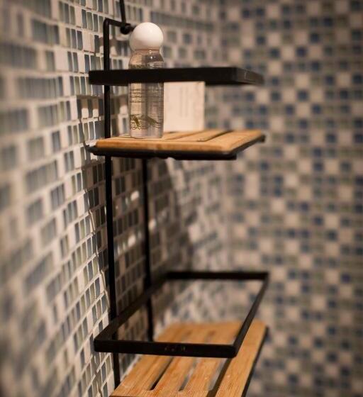 Pensão Le Clos De La Vigneronne