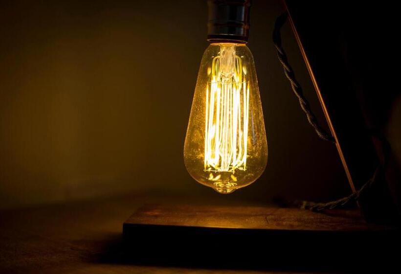 Pensão Le Clos De La Vigneronne