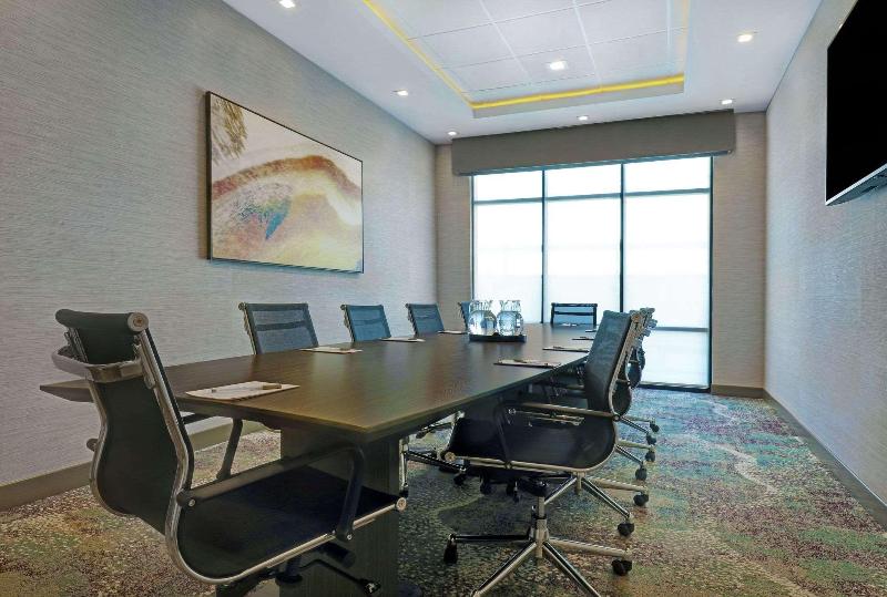 فندق Hampton Inn Patterson