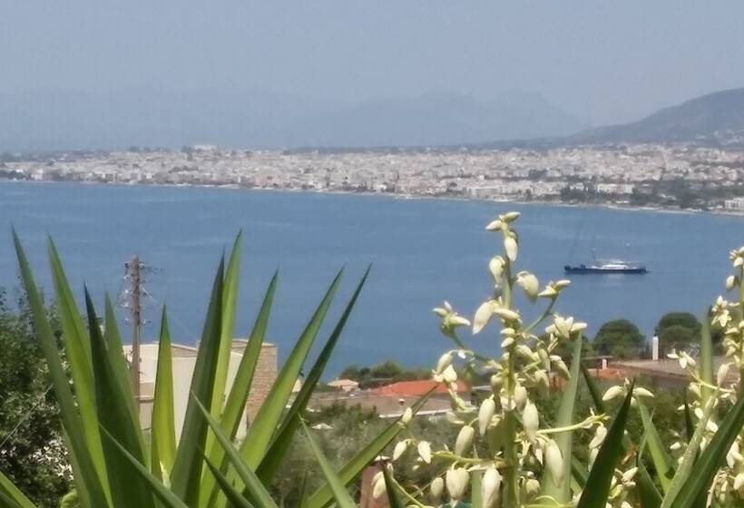 Verga Apartments & Suites